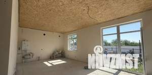 Дом 98м², 1-этажный, участок 3 сот.  