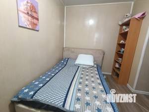 Дом 128м², 1-этажный, участок 5 сот.  