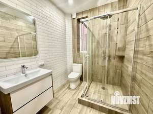 Дом 127м², 2-этажный, участок 3 сот.  