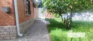 Дом 79м², 1-этажный, участок 6 сот.  