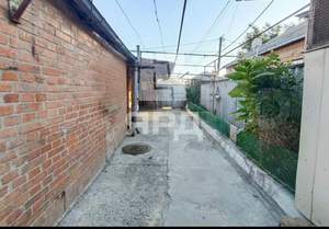 Дом 67м², 1-этажный, участок 0 сот.  