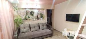 Дом 85м², 1-этажный, участок 4 сот.  