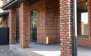 Дом 160м², 2-этажный, участок 4 сот.  