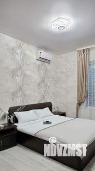 Дом 80м², 1-этажный, участок 3 сот.  