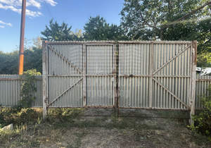 Дом 129м², 3-этажный, участок 6 сот.  