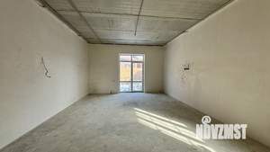 Дом 155м², 2-этажный, участок 5 сот.  