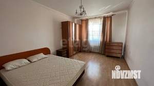 Дом 262м&sup2;, 3-этажный, участок 3 сот.  