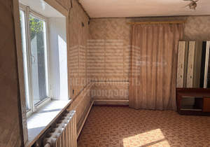 Дом 70м&sup2;, 1-этажный, участок 6 сот.  