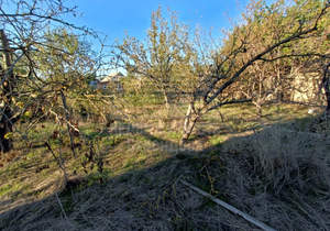 Дом 76м², 1-этажный, участок 6 сот.  