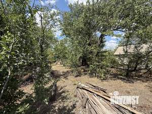 Дом 53м², 2-этажный, участок 6 сот.  