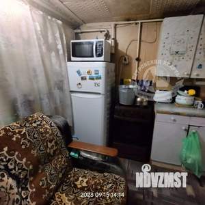 Дом 95м&sup2;, 2-этажный, участок 3 сот.  