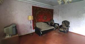 Дом 115м², 2-этажный, участок 15 сот.  