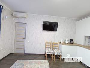 Дом 155м&sup2;, 2-этажный, участок 4 сот.  