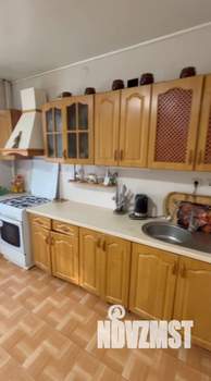 Дом 277м², 2-этажный, участок 3 сот.  