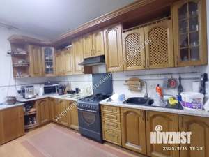 Дом 144м², 1-этажный, участок 5 сот.  