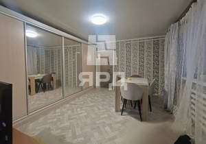 Дом 128м², 2-этажный, участок 5 сот.  