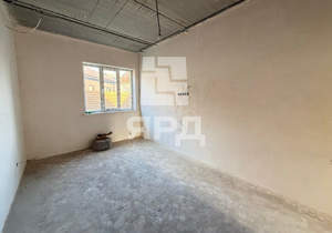 Дом 155м&sup2;, 1-этажный, участок 4 сот.  