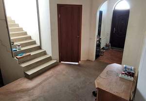 Дом 330м², 2-этажный, участок 6 сот.  