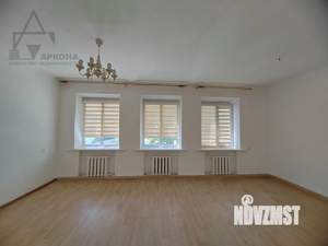 Дом 85м², 2-этажный, участок 4 сот.  