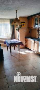 Дом 199м², 1-этажный, участок 18 сот.  