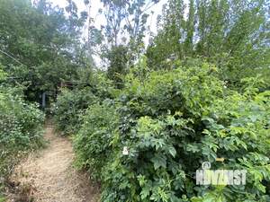 Дом 61м², 2-этажный, участок 6 сот.  