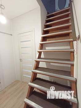 Дом 155м&sup2;, 2-этажный, участок 4 сот.  