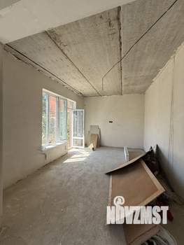 Дом 170м², 2-этажный, участок 4 сот.  