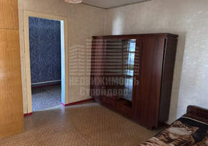 Дом 70м&sup2;, 1-этажный, участок 6 сот.  