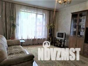 Дом 163м², 2-этажный, участок 7 сот.  