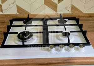 Дом 65м², 1-этажный, участок 3 сот.  