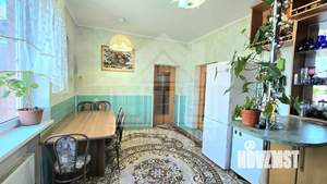 Дом 200м², 2-этажный, участок 3 сот.  