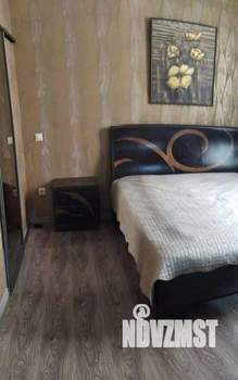 Дом 140м², 2-этажный, участок 2 сот.  