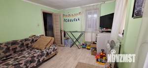Дом 45м², 1-этажный, участок 2 сот.  