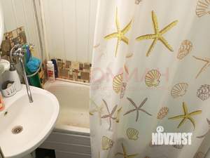 Дом 66м², 1-этажный, участок 2 сот.  