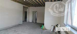 Дом 98м², 1-этажный, участок 6 сот.  