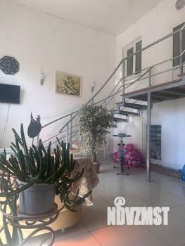 Дом 160м², 2-этажный, участок 12 сот.  