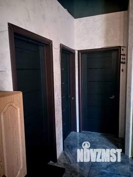 Дом 137м², 2-этажный, участок 3 сот.  