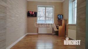 Дом 80м&sup2;, 1-этажный, участок 6 сот.  