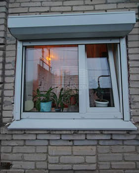 Дом 65м², 1-этажный, участок 5 сот.  