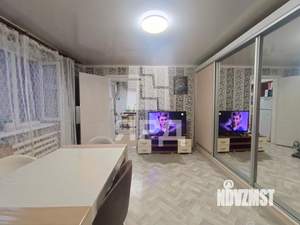 Дом 128м², 2-этажный, участок 5 сот.  