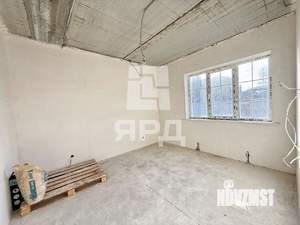 Дом 155м&sup2;, 1-этажный, участок 4 сот.  