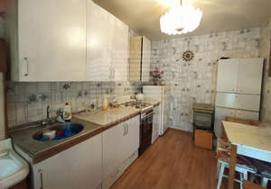 Дом 24м&sup2;, 1-этажный, участок 7 сот.  