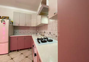 Дом 110м², 2-этажный, участок 3 сот.  