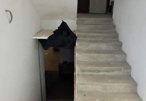 Дом 330м², 2-этажный, участок 6 сот.  