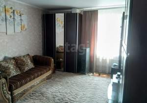 Дом 160м², 2-этажный, участок 3 сот.  