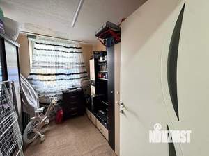 Дом 50м², 1-этажный, участок 1 сот.  