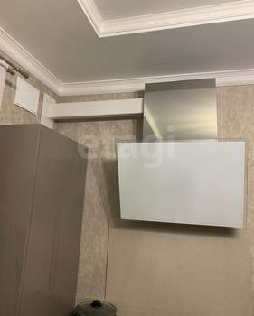 Дом 165м², 2-этажный, участок 6 сот.  