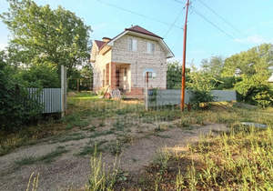 Дом 129м², 3-этажный, участок 6 сот.  