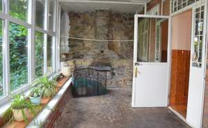 Дом 200м², 2-этажный, участок 9 сот.  