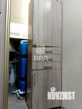 Дом 200м², 3-этажный, участок 3 сот.  